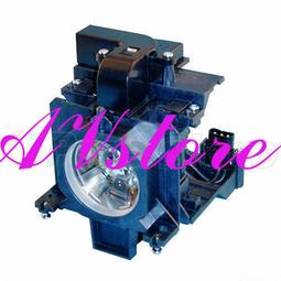 【AVstore】CHRISTIE003-000884-01/003-120198-01 副廠投影機燈泡適用HD405/DS+65DS+650/ 歷史價格詳細信息