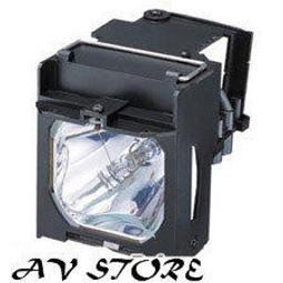 【AVstore】SONY LMP-H160 副廠投影機燈泡適用VPL-AW10 / VPL-AW15 / VPL-AW10S / VPL-AW15S / VPL-AW15KT 歷史價格詳細信息