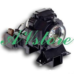 【AVstore】CHRISTIE003-000884-01/003-120198-01 副廠投影機燈泡適用HD405/DS+65DS+650/ 歷史價格詳細信息