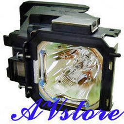 【AVstore】CHRISTIE003-000884-01/003-120198-01 副廠投影機燈泡適用HD405/DS+65DS+650/ 歷史價格詳細信息
