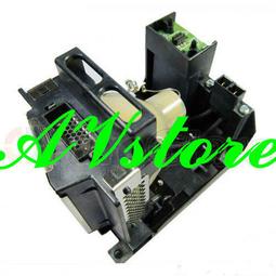 【DS】燈泡燈小夜燈充電式小夜燈造型燈創意禮物df 歷史價格詳細信息