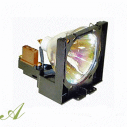 【AVstore】CHRISTIE003-000884-01/003-120198-01 副廠投影機燈泡適用HD405/DS+65DS+650/ 歷史價格詳細信息