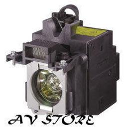 【AVstore】SONY LMP-H130 副廠投影機燈泡 適用VPL-HS50 / VPL-HS51 / VPL-HS51A / VPL-HS60 歷史價格詳細信息