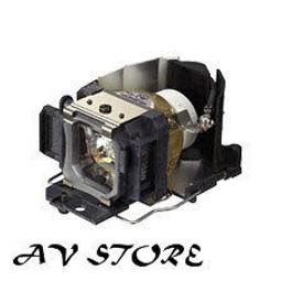 【AVstore】 SONY LMP-C163 副廠投影機燈泡適用VPL-CS21 / VPL-CX21 歷史價格詳細信息