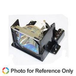 【AVstore】CHRISTIE003-000884-01/003-120198-01 副廠投影機燈泡適用HD405/DS+65DS+650/ 歷史價格詳細信息