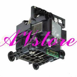 【DS】燈泡燈小夜燈充電式小夜燈造型燈創意禮物df 歷史價格詳細信息