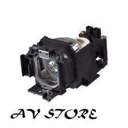 【AVstore】SONY LMP-H160 副廠投影機燈泡適用VPL-AW10 / VPL-AW15 / VPL-AW10S / VPL-AW15S / VPL-AW15KT 歷史價格詳細信息