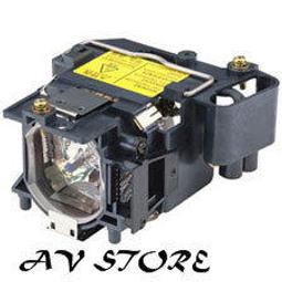 【AVstore】 SONY LMP-P200 副廠投影機燈泡適用  VPL-PX20 / VPL-PX30 / VPL-S50M / VPL-S50U / VPL-VW10HT / VPL-VW10 歷史價格詳細信息