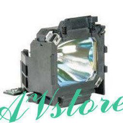 【AVstore】INFOCUS 適用機型有C109/SP4800/X1/X1A 歷史價格詳細信息