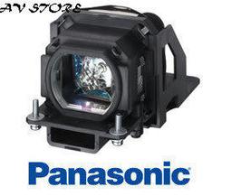 【AVstore】ET-LA780 PANASONIC  原廠投影機燈泡組 適用機型 PT-L750U/780U/780NTU 歷史價格詳細信息