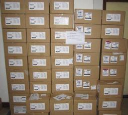 【AVstore】ET-LAC75 PANASONIC 原廠投影機燈泡組 適用機型 PT-LC55U/75U 歷史價格詳細信息