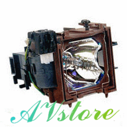 【c160+辛迪酷G】正品超薄平板電腦10.1寸安卓八核WiFi手機雙卡4G通話12二合壹 歷史價格詳細信息