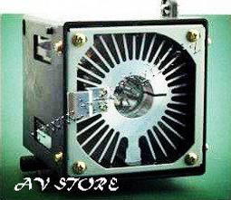 【AVstore】ET-LAC75 PANASONIC 原廠投影機燈泡組 適用機型 PT-LC55U/75U 歷史價格詳細信息