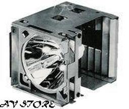 【AVstore】ET-LAC75 PANASONIC 原廠投影機燈泡組 適用機型 PT-LC55U/75U 歷史價格詳細信息