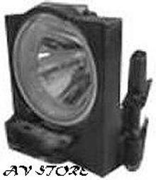 【AVstore】ET-LA556 PANASONIC -原廠投影機燈泡組 適用機型 PT-L556 價格比較,價格查詢,歷史價格詳細信息