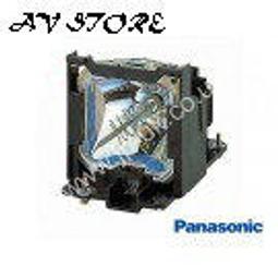 【AVstore】Panasonic 原廠投影機燈泡 PT-VX505N, PT-VX500PT-VW431D...等 歷史價格詳細信息