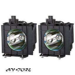 【AVstore】 松下 ET-LAE200 原廠投影機燈泡 PT-EW630  PT-EX500 PT-EZ570 歷史價格詳細信息