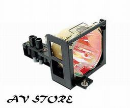 適用松下PT-VX505NU PT-VX501EA ET-LAV200 NSHA280投影機燈泡 歷史價格詳細信息