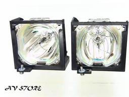 【AVstore】 松下 ET-LAE200 原廠投影機燈泡 PT-EW630  PT-EX500 PT-EZ570 歷史價格詳細信息