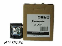 【AVstore】Panasonic 原廠投影機燈泡 PT-VX505N, PT-VX500PT-VW431D...等 歷史價格詳細信息