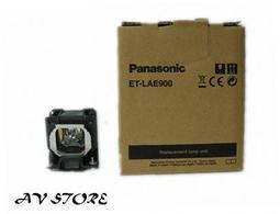 原廠Panasonic PT-LMX460T雷射投影機/國際PT-LMX460T(露露通詢優惠) 歷史價格詳細信息