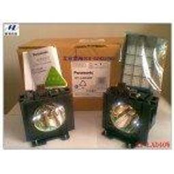 【AVstore】Panasonic 原廠投影機燈泡 PT-VX505N, PT-VX500PT-VW431D...等 歷史價格詳細信息