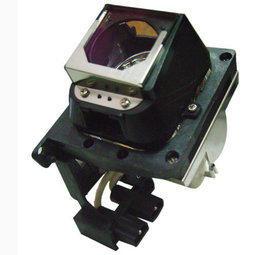 【AVstore】投影機燈組 ViewSonic PJD5133, PJD5233, PJD5123 PJD5223 歷史價格詳細信息