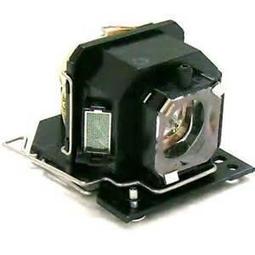 【AVstore】VIEWSONIC RLC-007 原廠投影機燈泡組 適用 PJ405D 歷史價格詳細信息