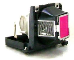 【AVstore】VIEWSONIC PJ656D LAMP RLC-013 原廠投影機燈泡組 歷史價格詳細信息