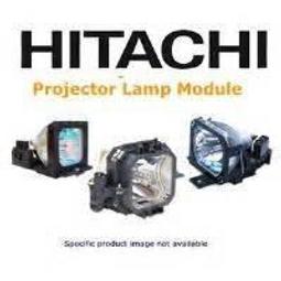 【AVstore】HITACHI 投影機燈泡組 原廠工業包 DT01481 (適用CP-WX3530WN ) 歷史價格詳細信息