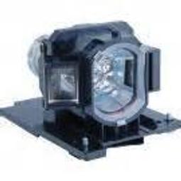 【AVstore】優派 VIEWSONIC RLC-065 原廠投影機燈泡組 適用 PJL6223/適用 PJL6233/適用 PJL6243 歷史價格詳細信息