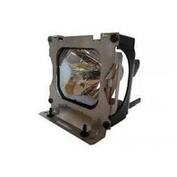 【AVstore】HITACHI  DT00531 原廠投影機燈泡組 適用X880 / X885 歷史價格詳細信息