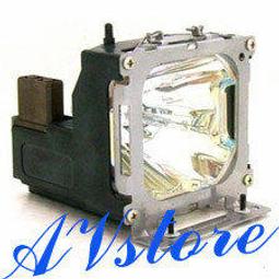 【AVstore】INFOCUS 適用機型有C109/SP4800/X1/X1A 歷史價格詳細信息