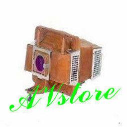 【AVstore】INFOCUS 適用機型有C109/SP4800/X1/X1A 歷史價格詳細信息