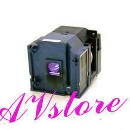 C109-5212半圓平衡球有氧階梯踏板+彈力繩半圓球波速球博速球健身球抗力球韻律球Bosu Ball瑜珈球座推薦 歷史價格詳細信息