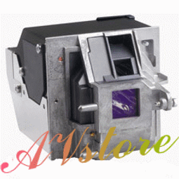 【AVstore】INFOCUS 適用機型有C109/SP4800/X1/X1A 歷史價格詳細信息