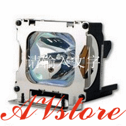 【AVstore】INFOCUS 適用機型有C109/SP4800/X1/X1A 歷史價格詳細信息