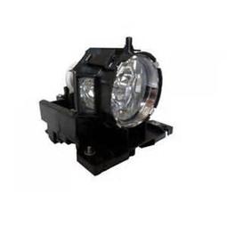 【AVstore】HITACHI ED-X3280AT LAMP DT00511 原廠投影機燈泡組 適用CP-HS1050/CP-HS1060/CP-HX1090/CP-HX1095/CP-HX1098 歷史價格詳細信息