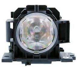 【AVstore】HITACHI  DT00531 原廠投影機燈泡組 適用X880 / X885 歷史價格詳細信息