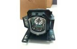 【AVstore】HITACHI 投影機燈泡組 原廠工業包 DT01481 (適用CP-WX3530WN ) 歷史價格詳細信息