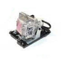 【AVstore】VIVITEK 原廠投影機燈泡組 5811116320-S 適用機種D510/ D508/ D511/ D509 歷史價格詳細信息