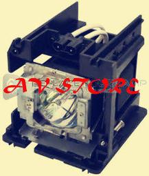 【AVstore】Vivitek 5811116617-SU 原廠投影機燈泡組 適用 D950HD 歷史價格詳細信息