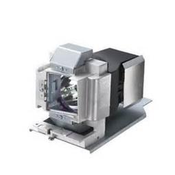 VIVITEK原廠投影機燈泡5811100818-S/適用機D6500、D6510、D6515、D6520、DU6675 歷史價格詳細信息