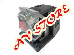 【AVstore】VIVITEK 原廠投影機燈泡組 5811116320-S 適用機種D510/ D508/ D511/ D509 歷史價格詳細信息