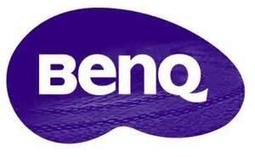 【AVstore】BENQ 投影機燈泡組5J.J1V05.001 (適用MP575, MP525p, MP525ST, MP525-V) 歷史價格詳細信息