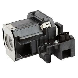 【AVstore】Epson 副廠投影機燈泡 ELPLP29 EMP-S1H EMP-TW10H 歷史價格詳細信息