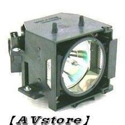 【AVstore】Epson 投影機燈泡組 ELPLP32 EMP-732/EMP-737/EMP-740 歷史價格詳細信息
