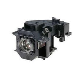 【AVstore】Epson EMP-74/EMP-74SS/EMP-74L/EMP-75 副廠投影機燈泡 歷史價格詳細信息
