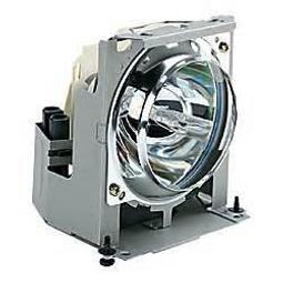 【Viewsonic】PJ560D 『報價請來電洽詢』原廠投影機燈泡 for RLC-037 歷史價格詳細信息