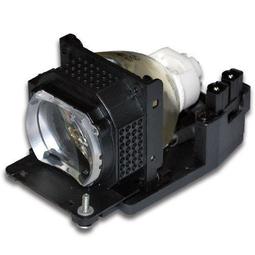 VLT-X70LP JVC 副廠環保投影機燈泡/保固半年/適用機型LX-D1010 悅適影音 歷史價格詳細信息